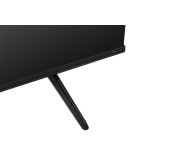 Hisense 55E7KQ 55" QLED 4K VIDAA Dolby Atmos Dolby Vision - 1226285 - zdjęcie 6